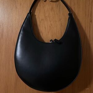 Oak + Fort shoulder bag